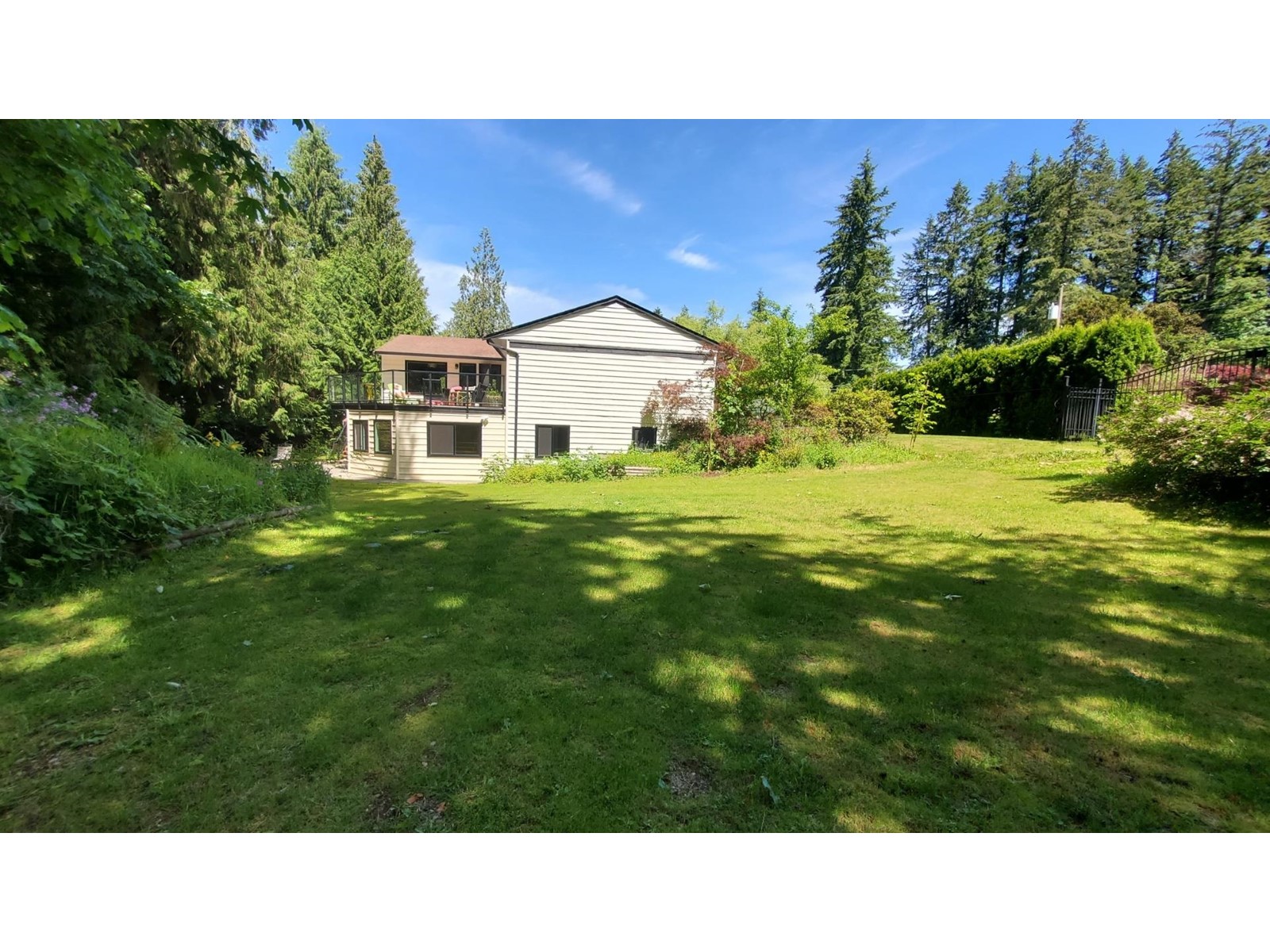 5255 244 STREET, langley, British Columbia