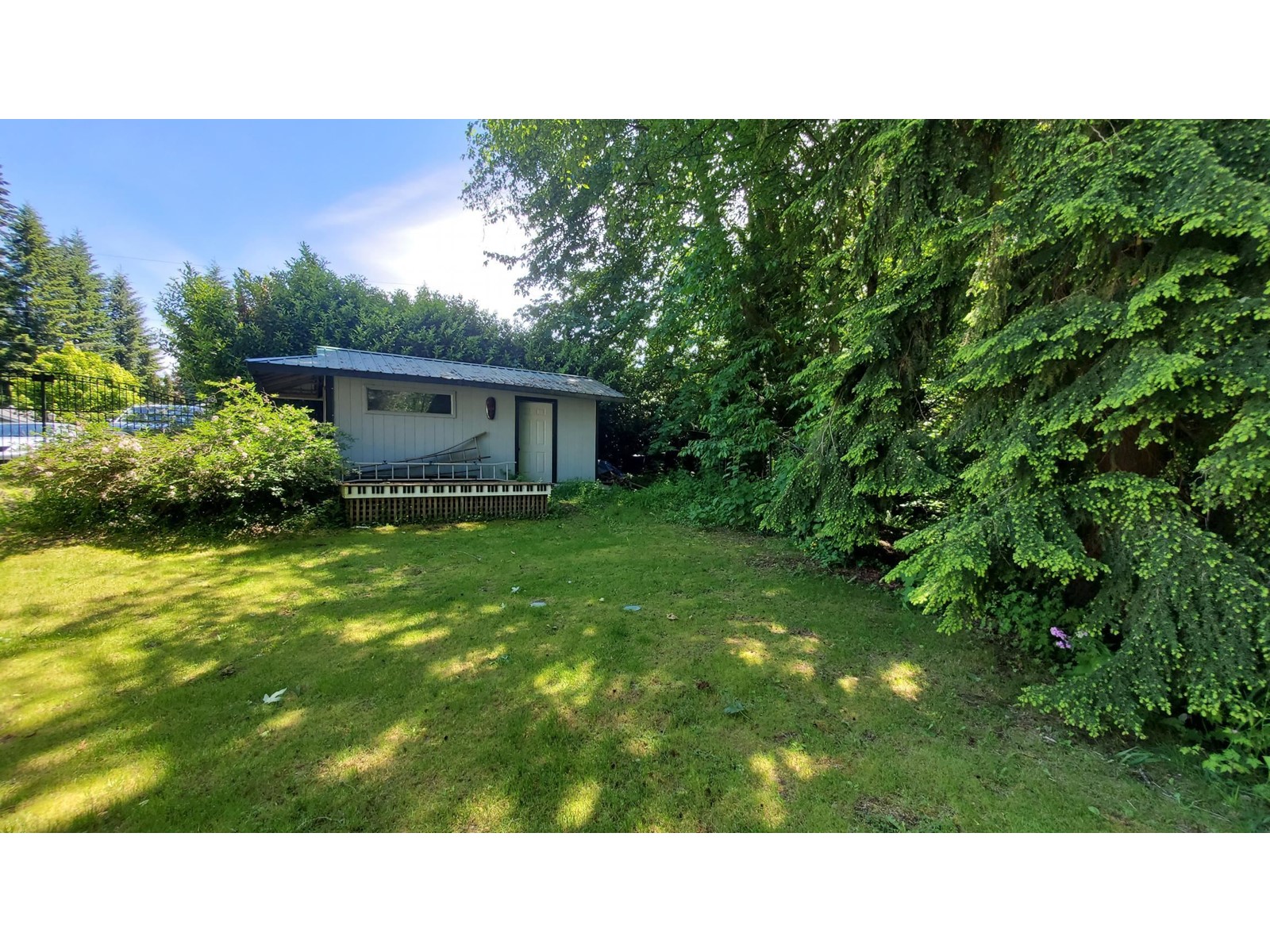 5255 244 Street, Langley, British Columbia  V2Z 1H7 - Photo 13 - R2855020