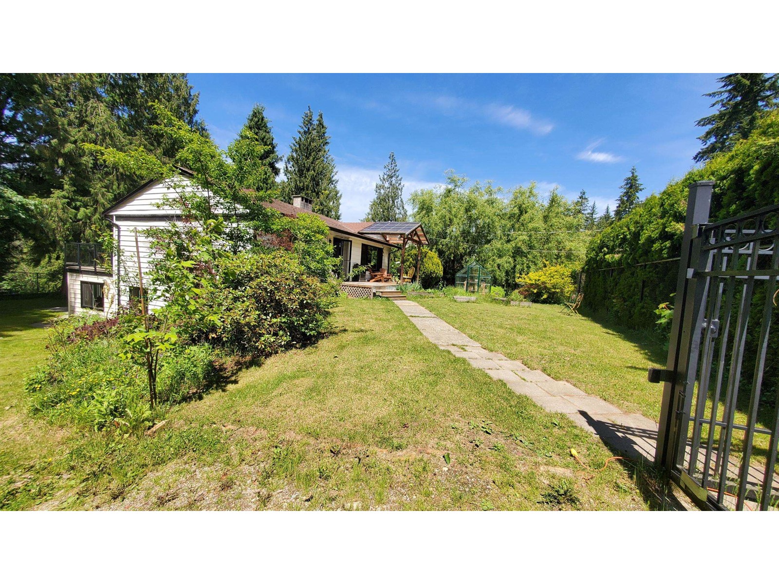 5255 244 Street, Langley, British Columbia  V2Z 1H7 - Photo 3 - R2855020