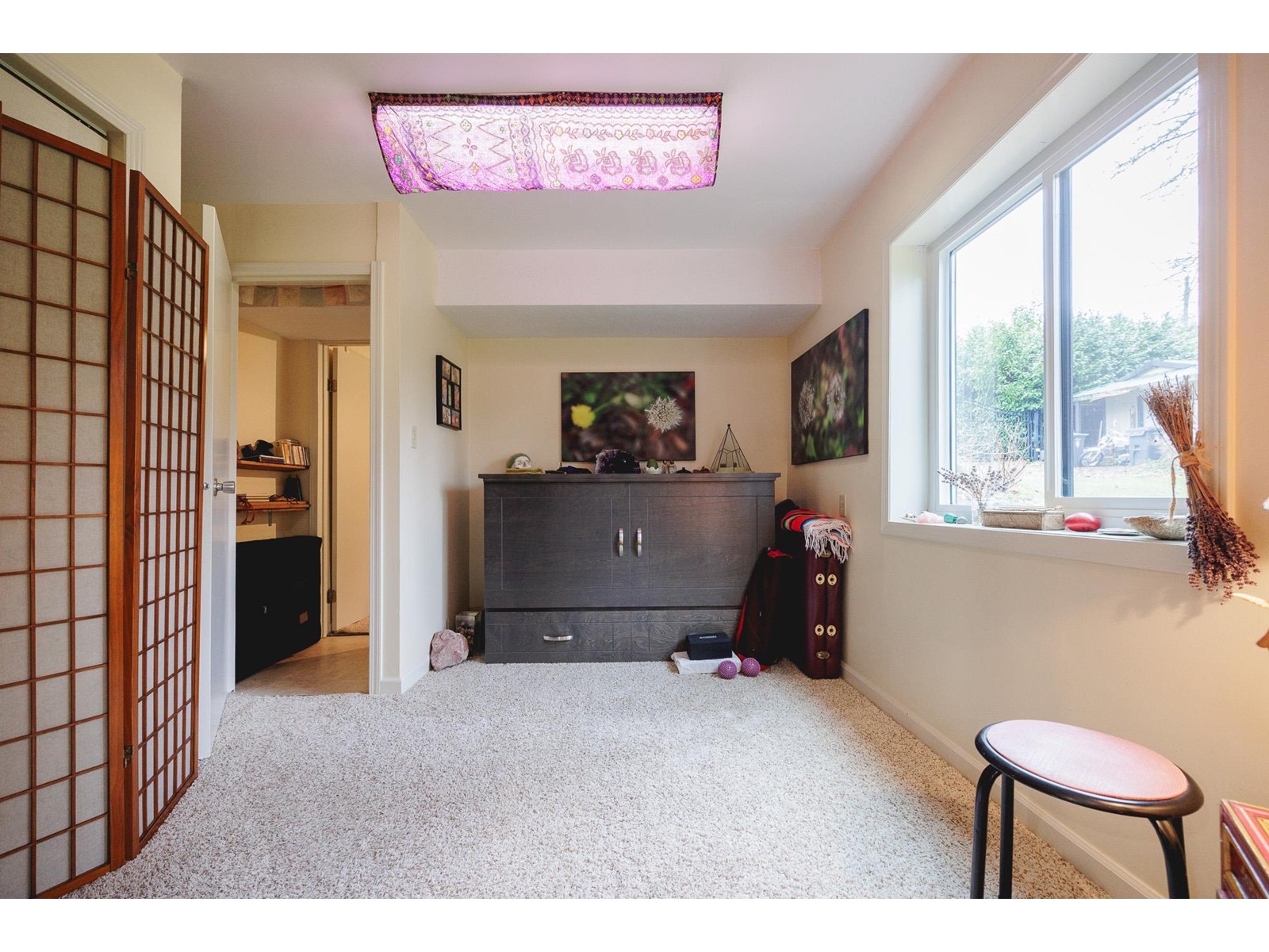 5255 244 Street, Langley, British Columbia  V2Z 1H7 - Photo 35 - R2855020