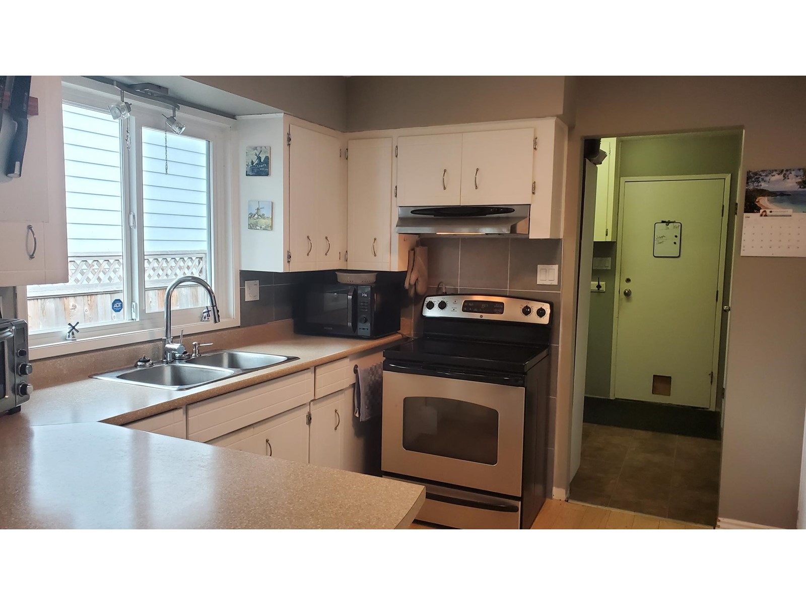 20825 51b Avenue, Langley, British Columbia  V3A 7K6 - Photo 6 - R2878027