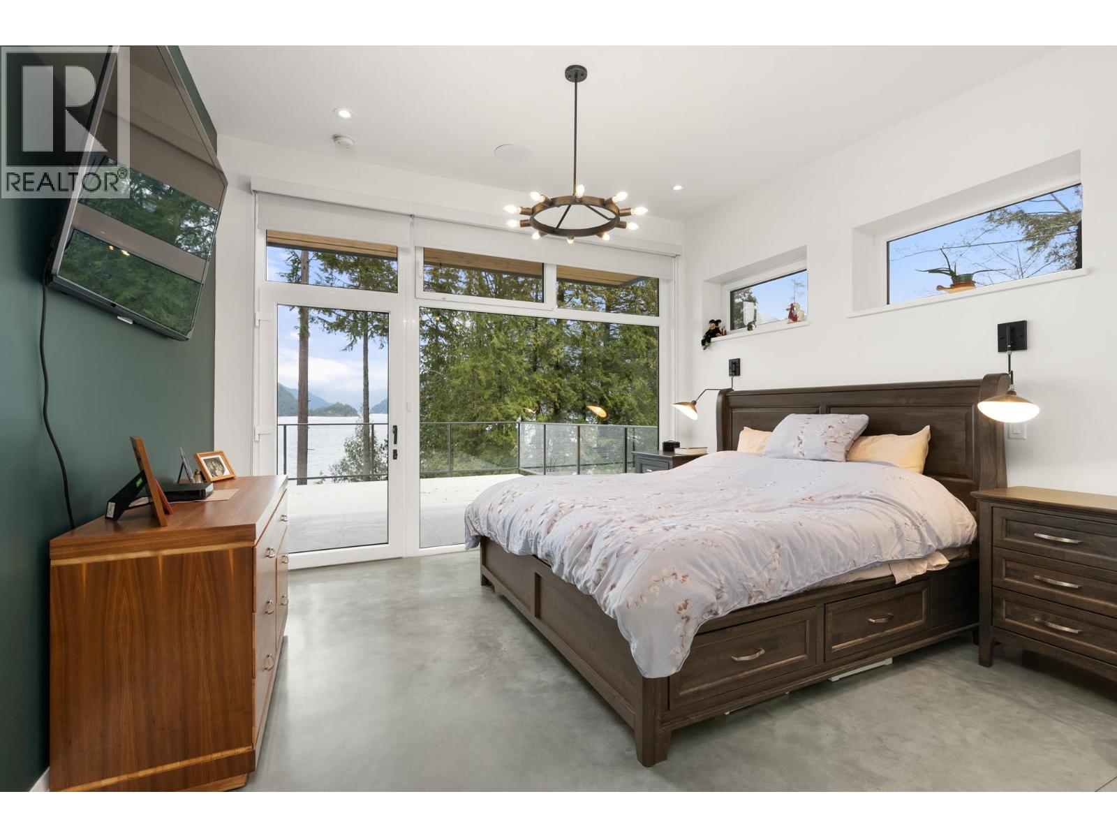 103 Witherby Road, Gibsons, British Columbia V0N 1V6 - Photo 10 - R3085193