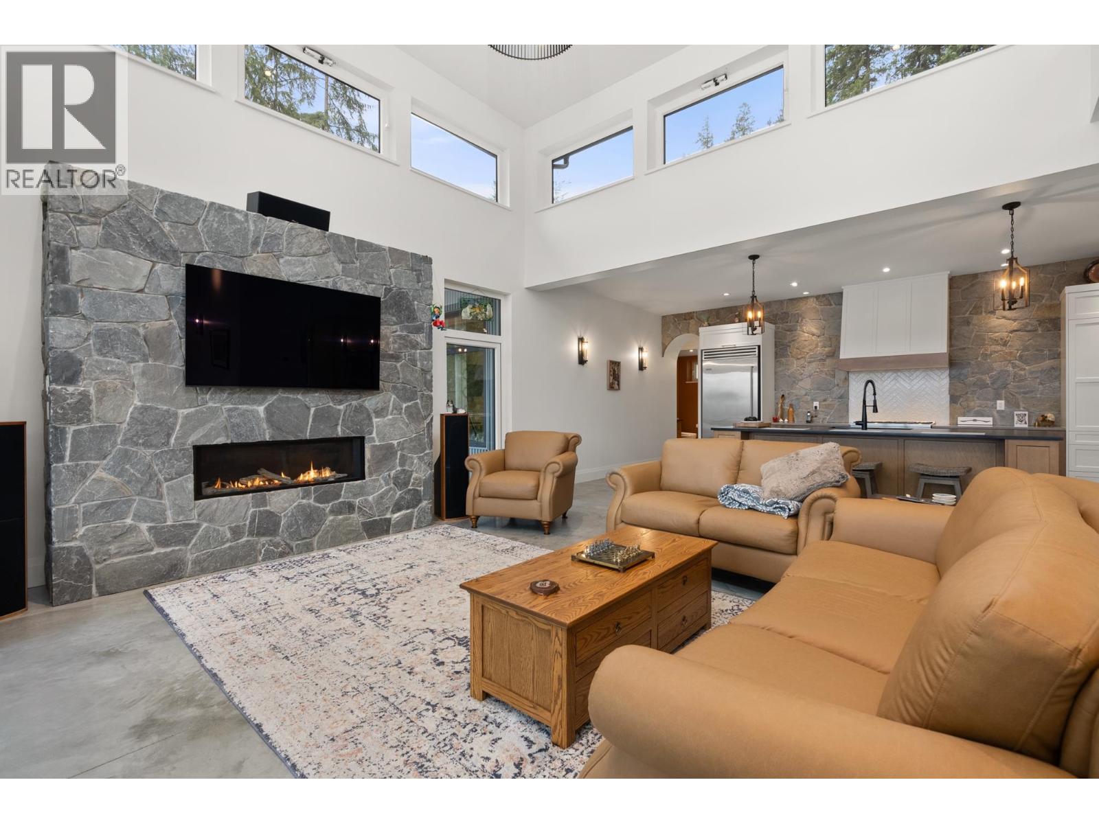 103 Witherby Road, Gibsons, British Columbia V0N 1V6 - Photo 20 - R3085193