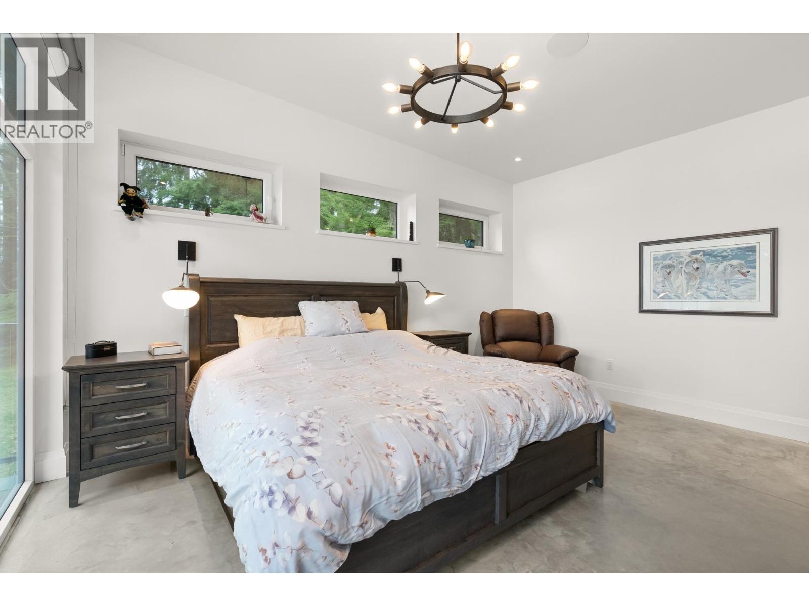 103 Witherby Road, Gibsons, British Columbia V0N 1V6 - Photo 28 - R3085193