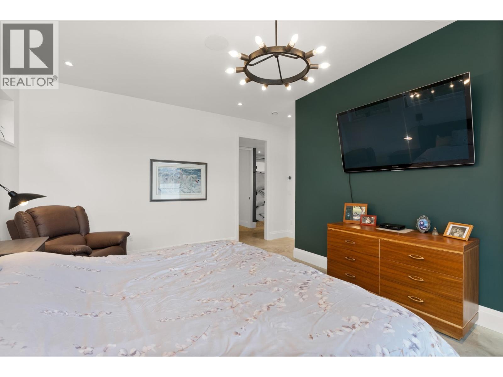 103 Witherby Road, Gibsons, British Columbia V0N 1V6 - Photo 29 - R3085193