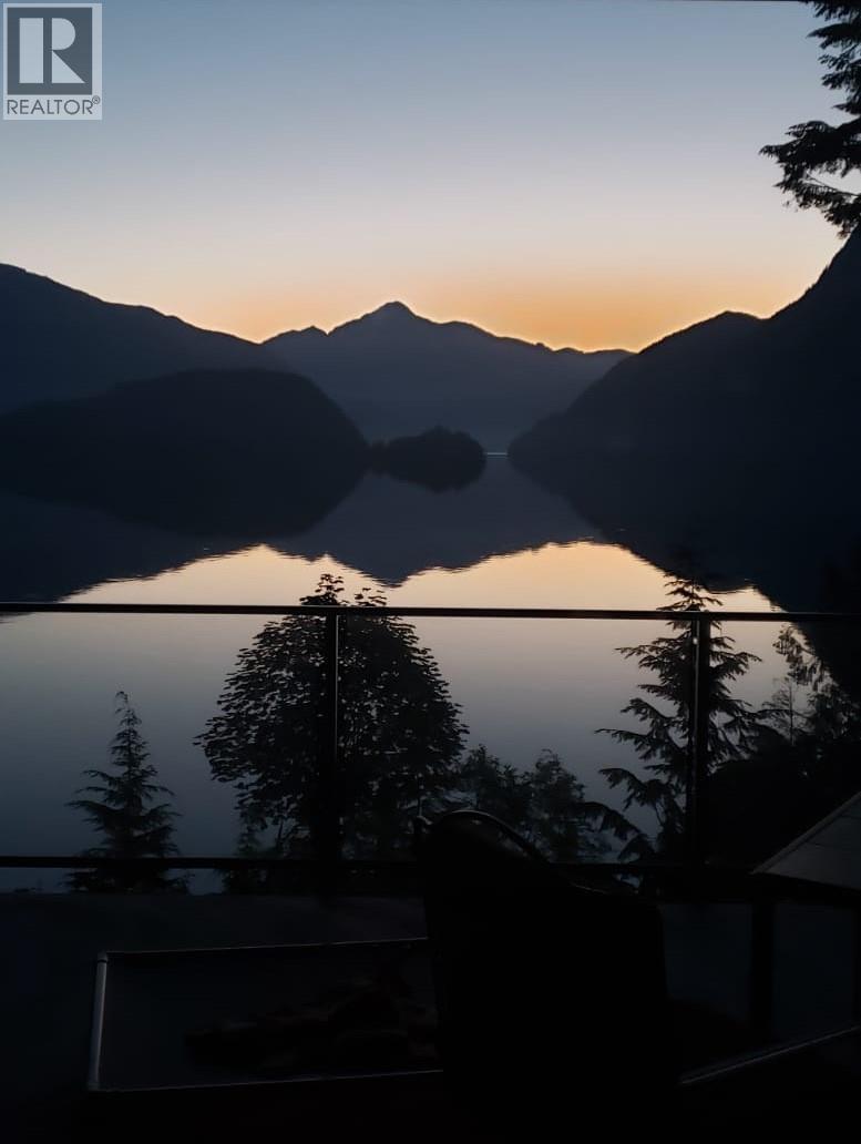 103 Witherby Road, Gibsons, British Columbia V0N 1V6 - Photo 36 - R3085193