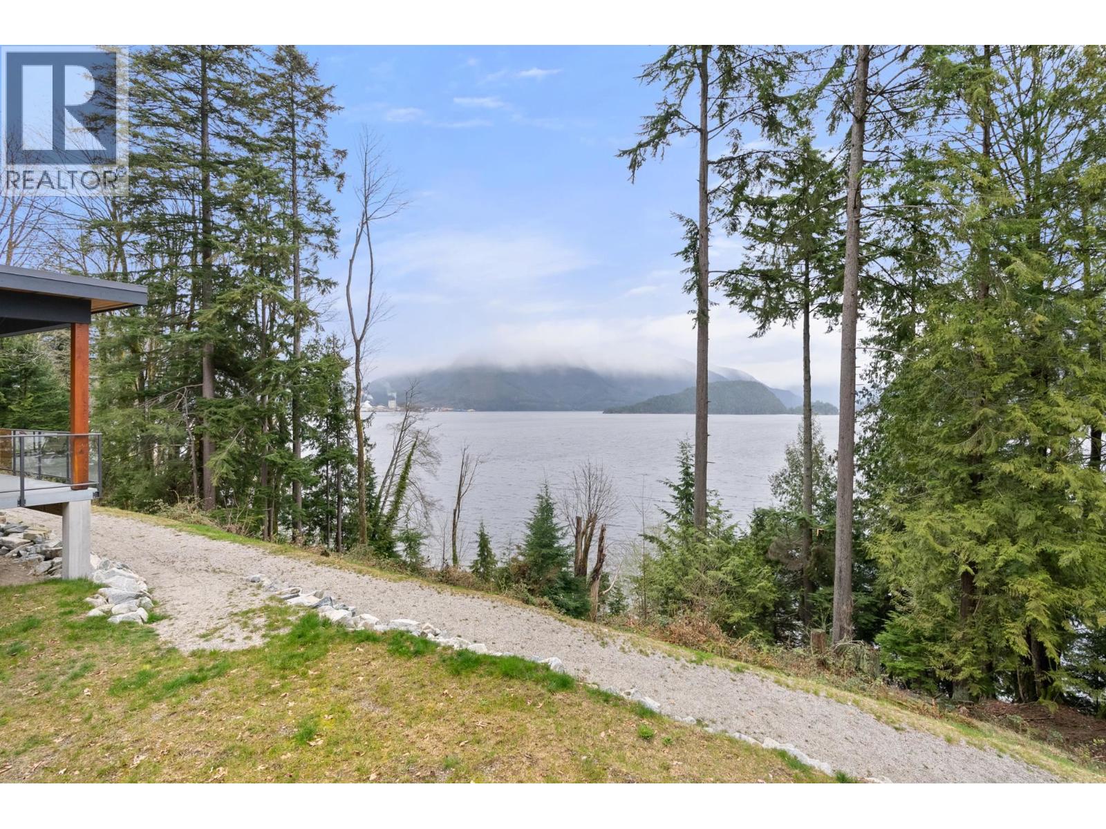 103 Witherby Road, Gibsons, British Columbia V0N 1V6 - Photo 39 - R3085193