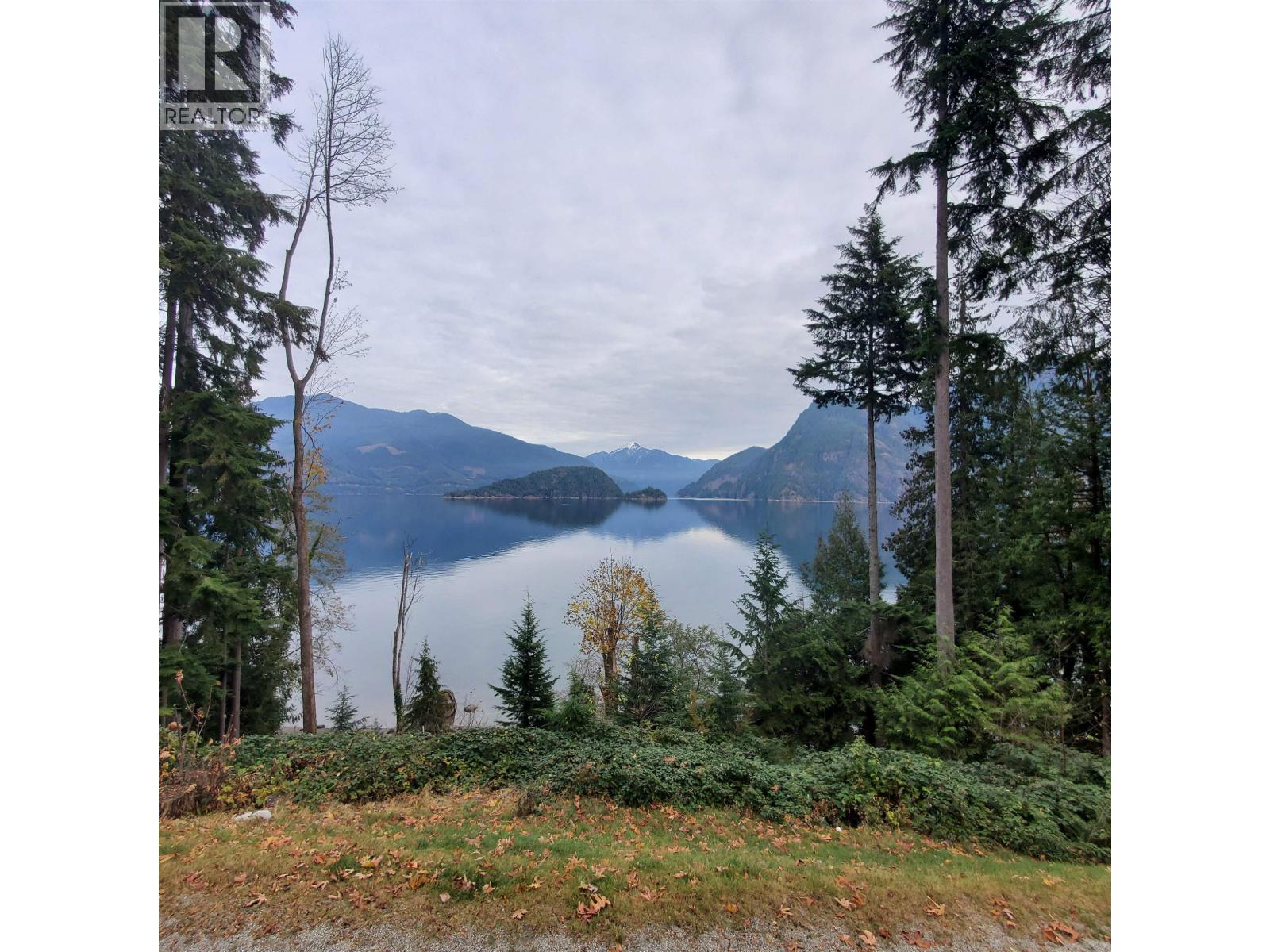 103 Witherby Road, Gibsons, British Columbia V0N 1V6 - Photo 40 - R3085193