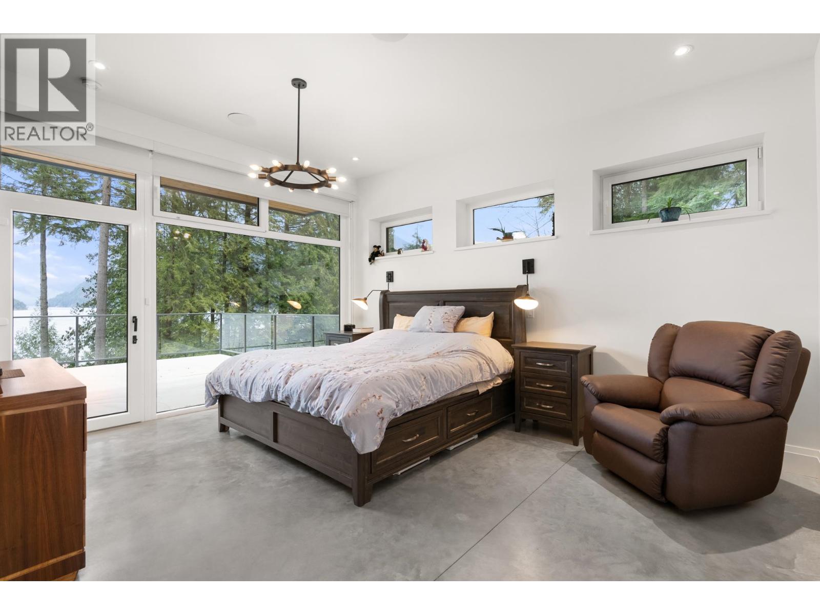 103 Witherby Road, Gibsons, British Columbia V0N 1V6 - Photo 9 - R3085193